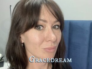 Gracedream