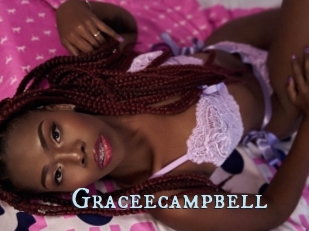Graceecampbell