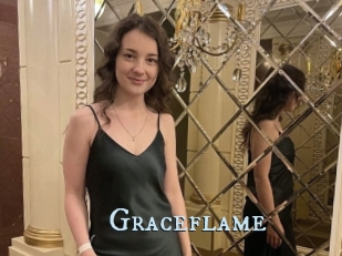 Graceflame
