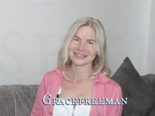 Gracefreeman