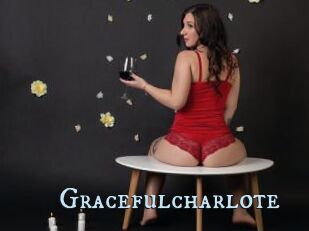 Gracefulcharlote