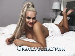 Gracefulhannah