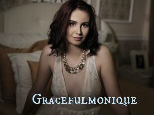 Gracefulmonique