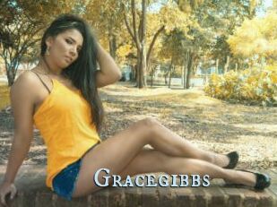 Gracegibbs