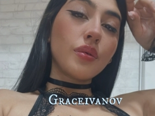 Graceivanov