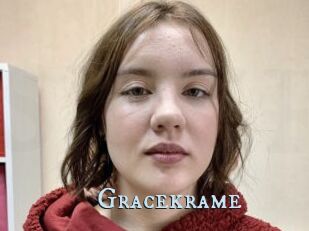 Gracekrame