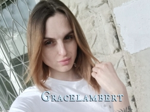 Gracelambert