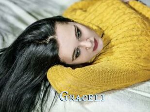 Graceli