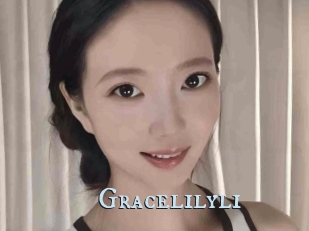 Gracelilyli
