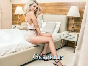 Gracelin