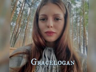 Gracelogan