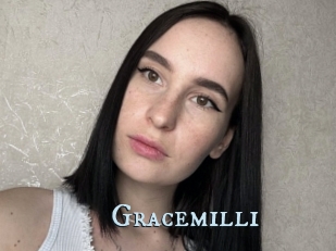 Gracemilli
