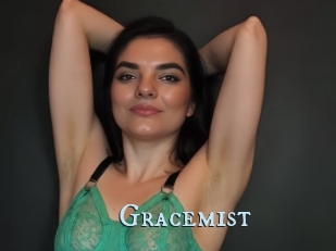 Gracemist