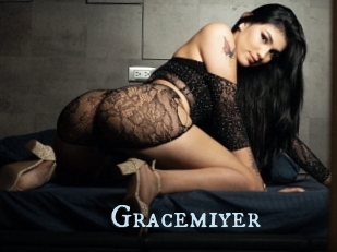 Gracemiyer