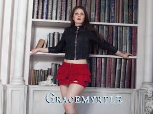 Gracemyrtle