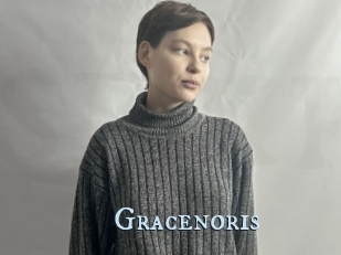 Gracenoris