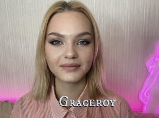 Graceroy