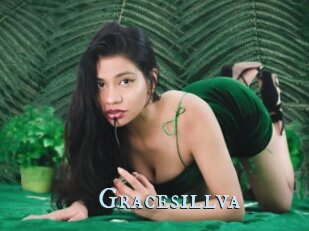Gracesillva