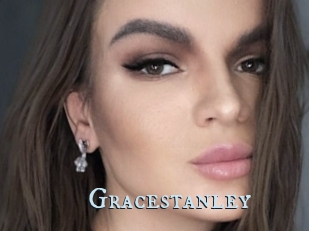 Gracestanley