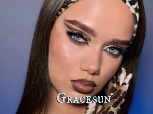 Gracesun