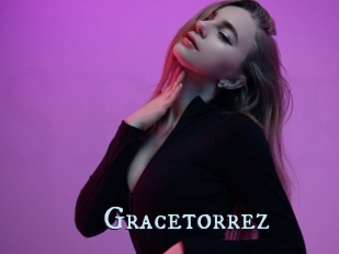 Gracetorrez
