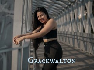 Gracewalton