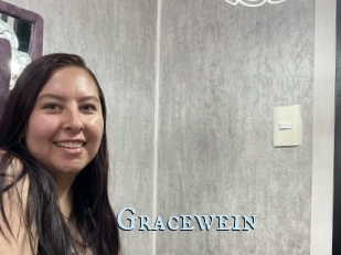Gracewein