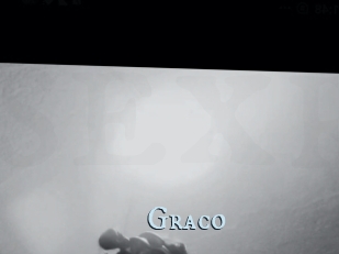 graco Sex Roster