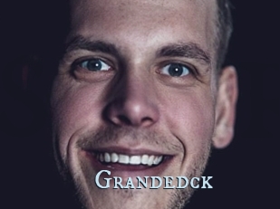Grandedck