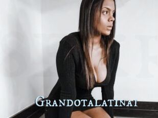 Grandotalatina1