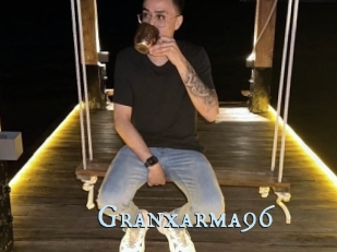 Granxarma96