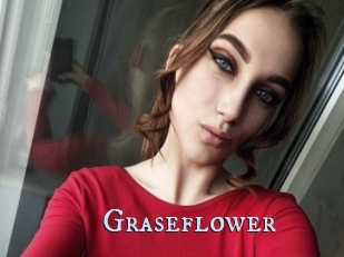 Graseflower