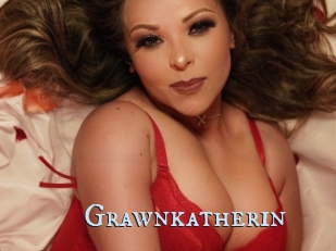 Grawnkatherin