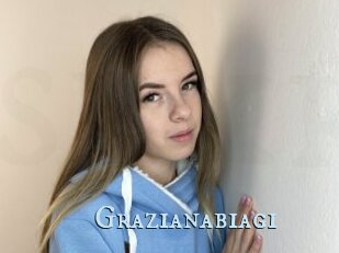 Grazianabiagi