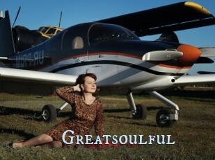 Greatsoulful
