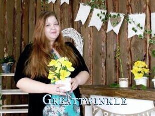 Greattwinkle