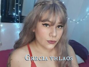 Grecia_vhlaos