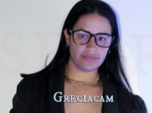Greciacam