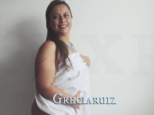 Greciaruiz