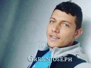Greenjoseph