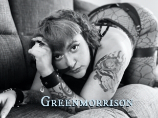 Greenmorrison