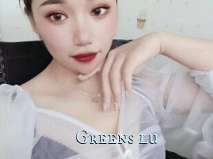 Greens_lu