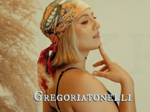 Gregoriatonelli