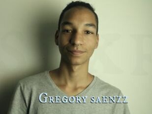 Gregory_saenzz