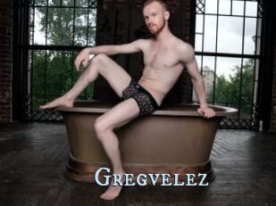 Gregvelez