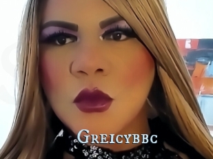 Greicybbc