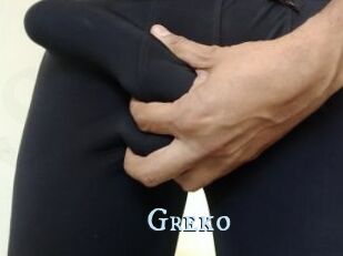 Greko