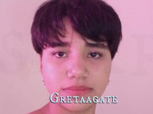 Gretaagate