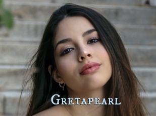 Gretapearl