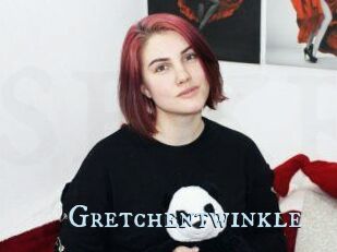 Gretchentwinkle